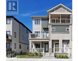 757 CHROMITE PRIVATE, Ottawa, Ontario