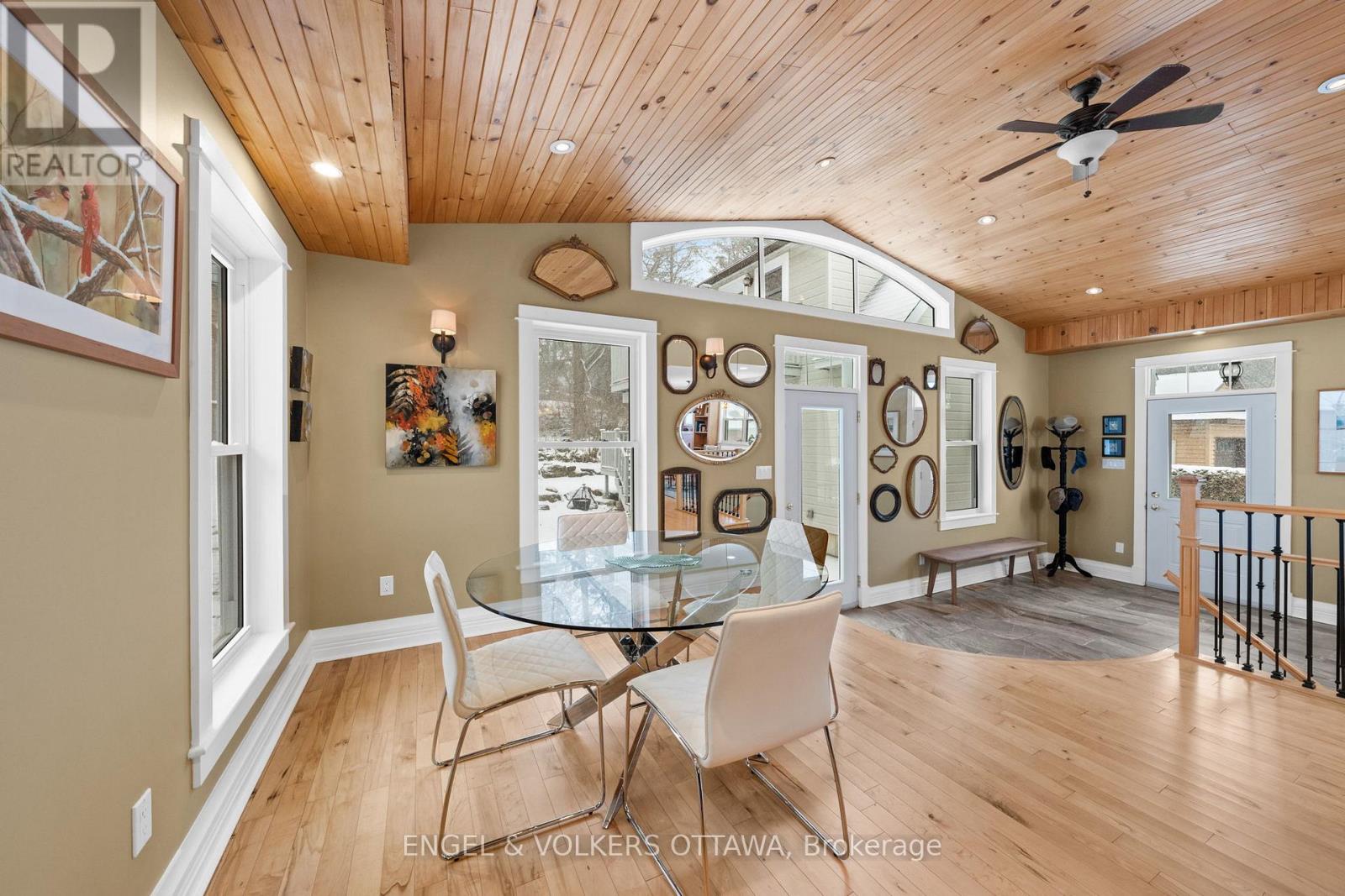 1105 Edward Street, Ottawa, Ontario  K4M 1G8 - Photo 14 - X12931146