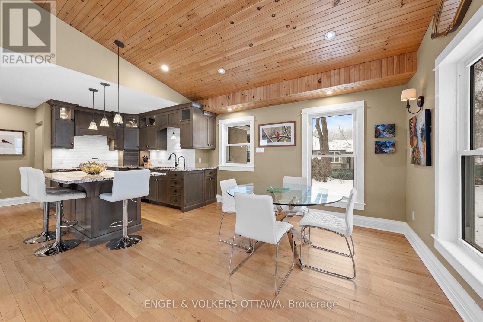 1105 Edward Street, Ottawa, Ontario  K4M 1G8 - Photo 16 - X12931146