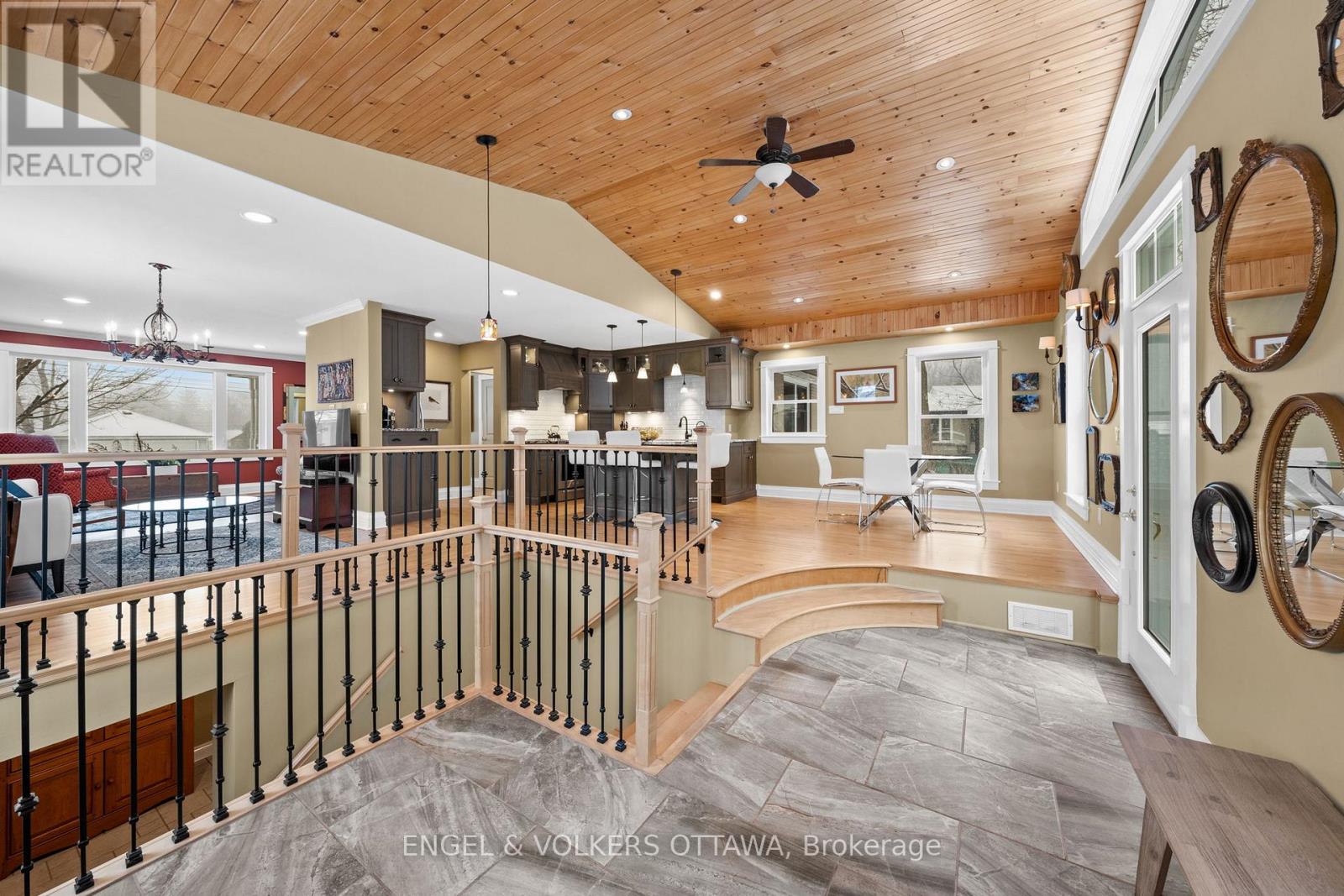 1105 Edward Street, Ottawa, Ontario  K4M 1G8 - Photo 18 - X12931146