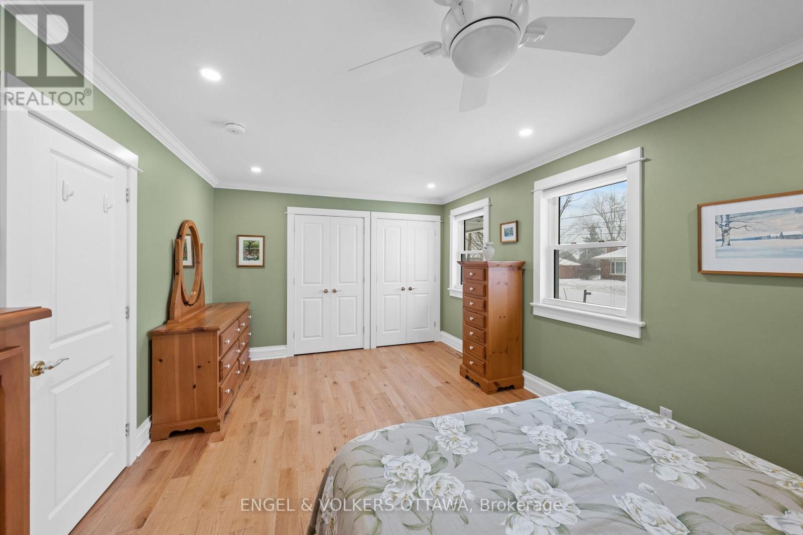 1105 Edward Street, Ottawa, Ontario  K4M 1G8 - Photo 20 - X12931146