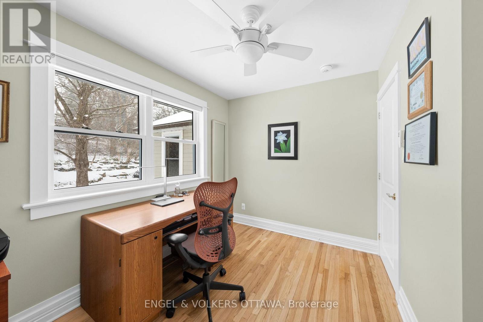 1105 Edward Street, Ottawa, Ontario  K4M 1G8 - Photo 22 - X12931146