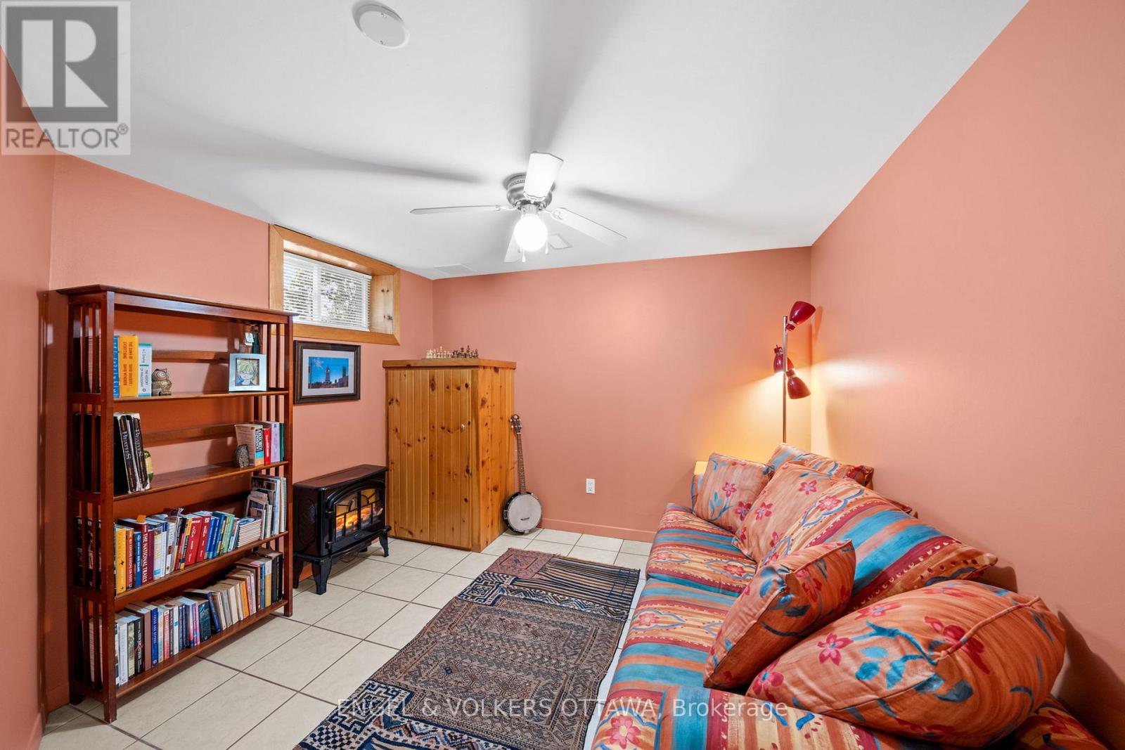 1105 Edward Street, Ottawa, Ontario  K4M 1G8 - Photo 25 - X12931146