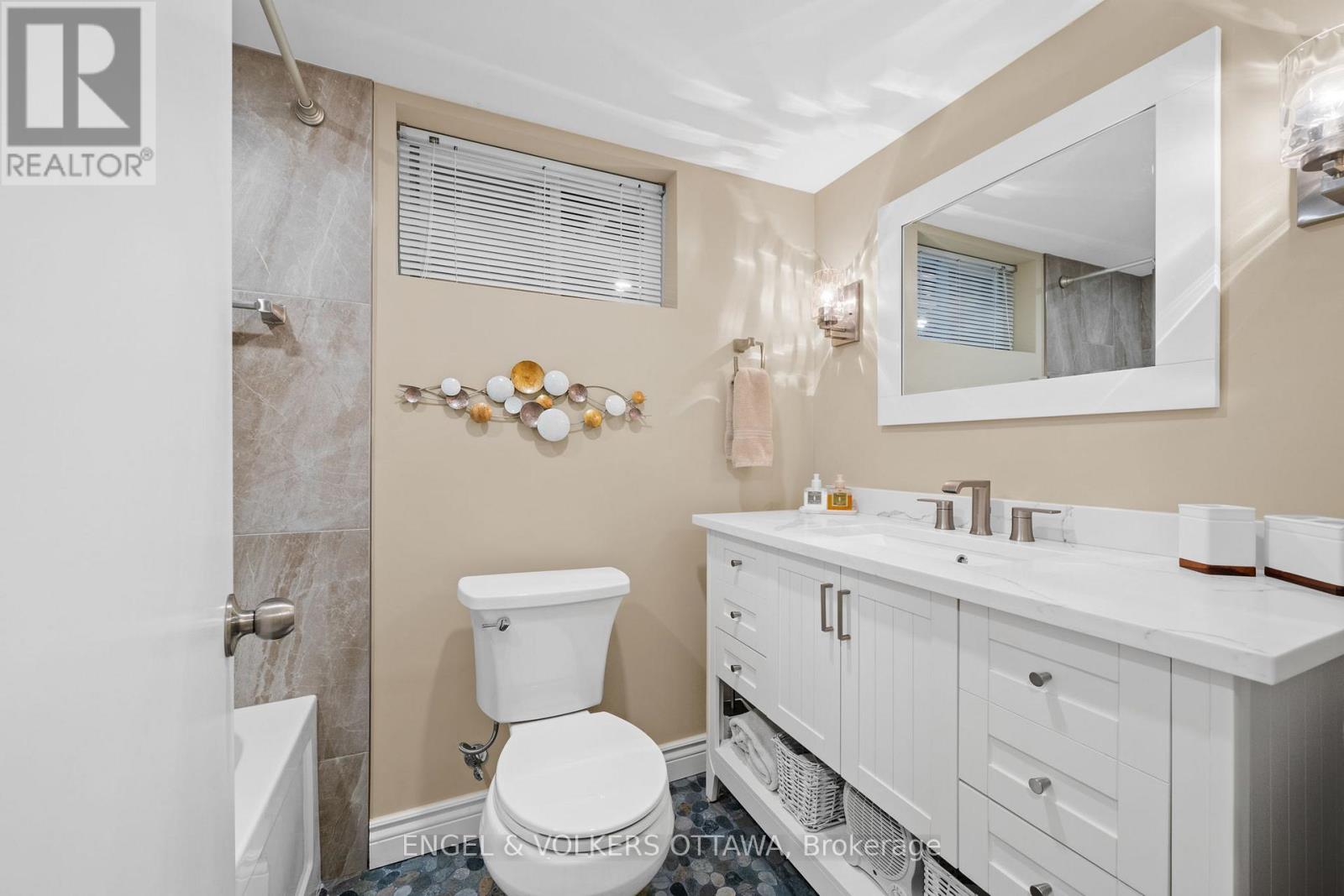 1105 Edward Street, Ottawa, Ontario  K4M 1G8 - Photo 28 - X12931146