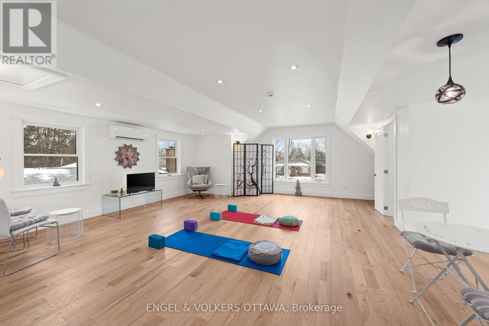 1105 Edward Street, Ottawa, Ontario  K4M 1G8 - Photo 29 - X12931146