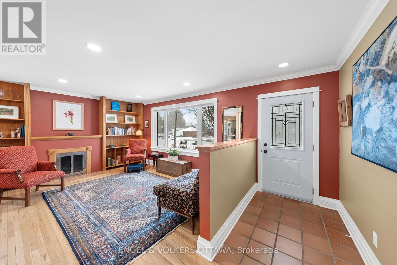 1105 Edward Street, Ottawa, Ontario  K4M 1G8 - Photo 3 - X12931146