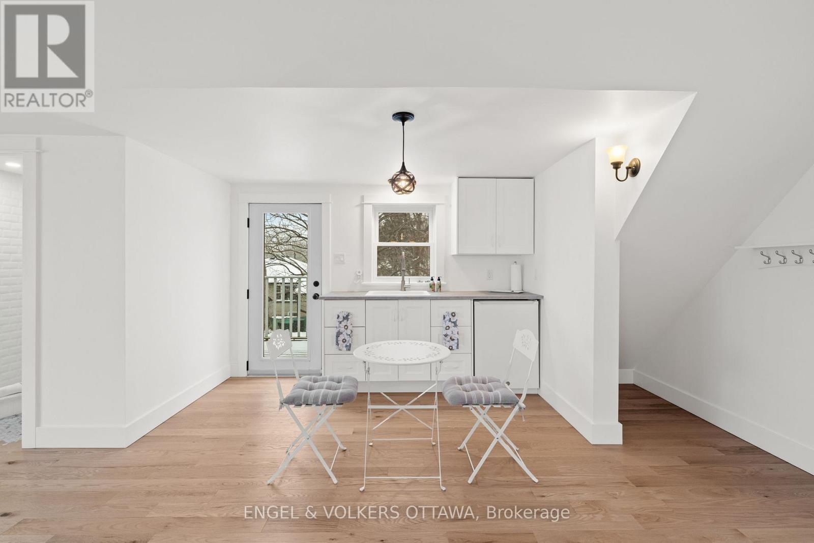 1105 Edward Street, Ottawa, Ontario  K4M 1G8 - Photo 31 - X12931146