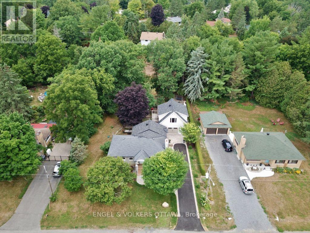 1105 Edward Street, Ottawa, Ontario  K4M 1G8 - Photo 35 - X12931146