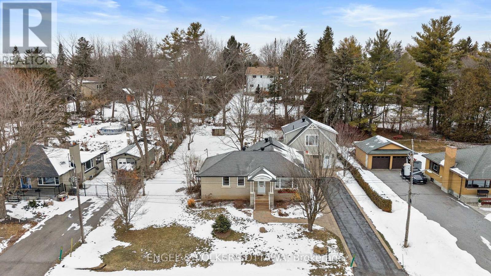 1105 Edward Street, Ottawa, Ontario  K4M 1G8 - Photo 36 - X12931146