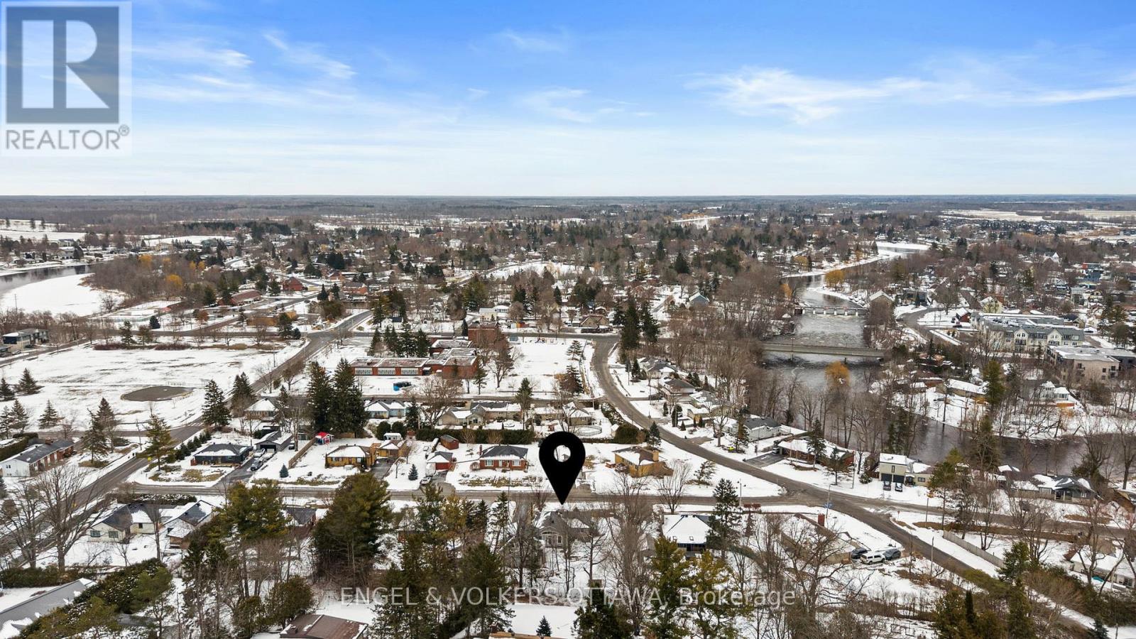 1105 Edward Street, Ottawa, Ontario  K4M 1G8 - Photo 39 - X12931146