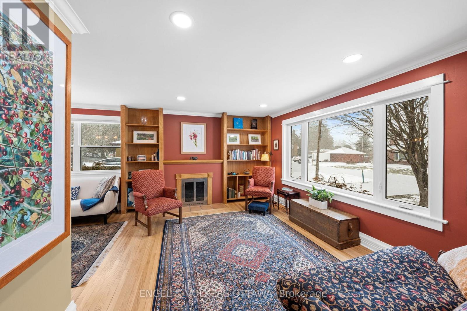 1105 Edward Street, Ottawa, Ontario  K4M 1G8 - Photo 4 - X12931146