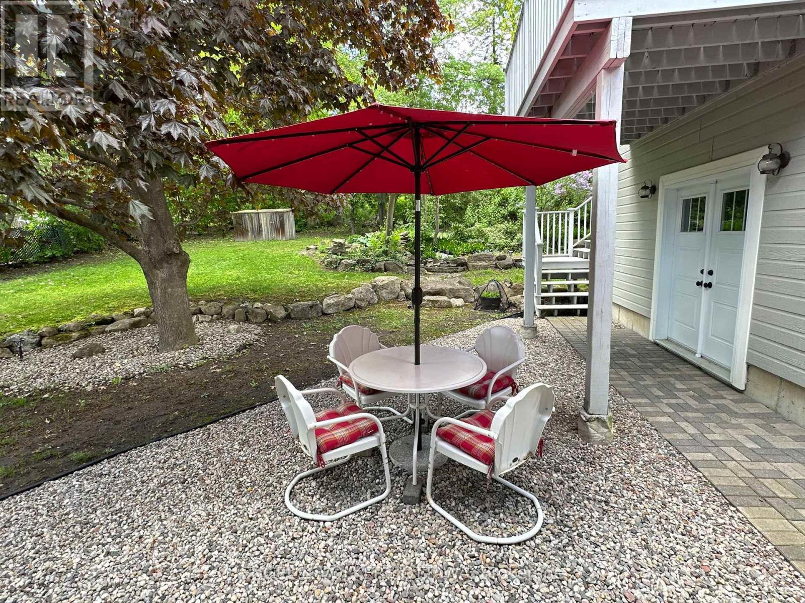 1105 Edward Street, Ottawa, Ontario  K4M 1G8 - Photo 40 - X12931146