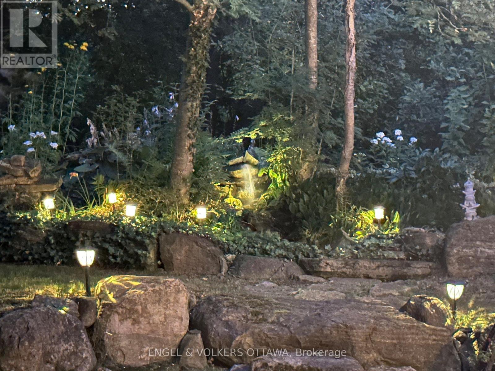 1105 Edward Street, Ottawa, Ontario  K4M 1G8 - Photo 43 - X12931146