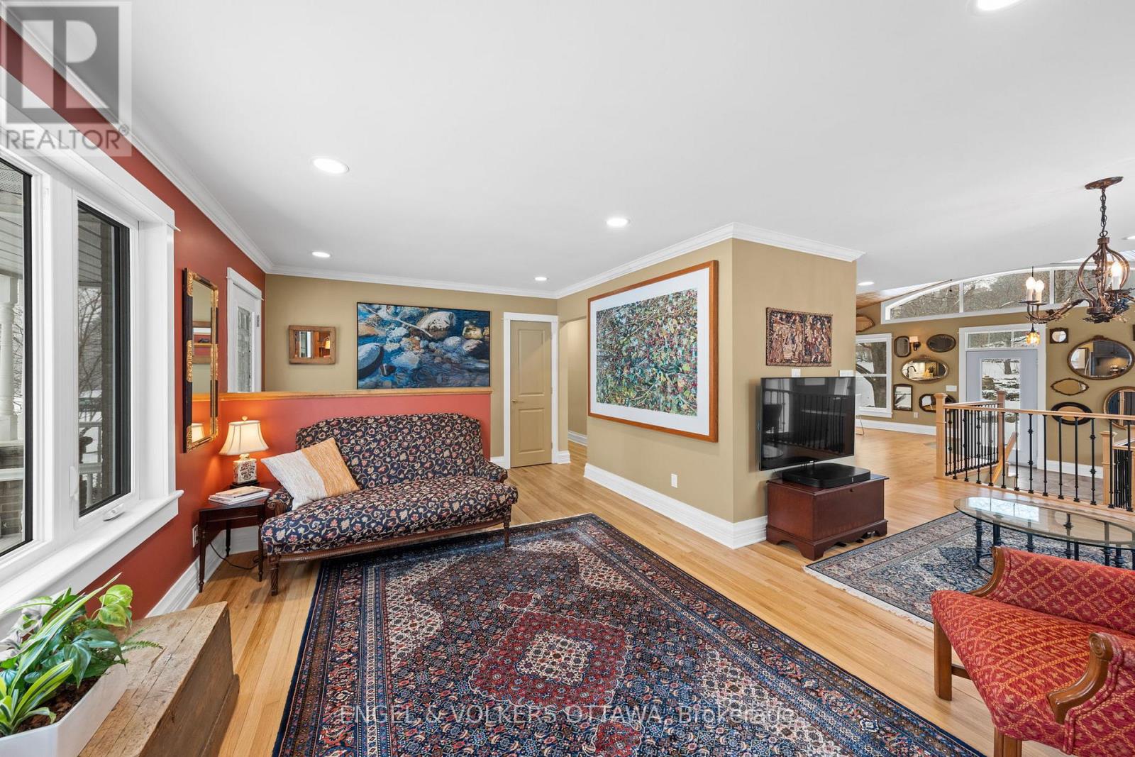 1105 Edward Street, Ottawa, Ontario  K4M 1G8 - Photo 6 - X12931146