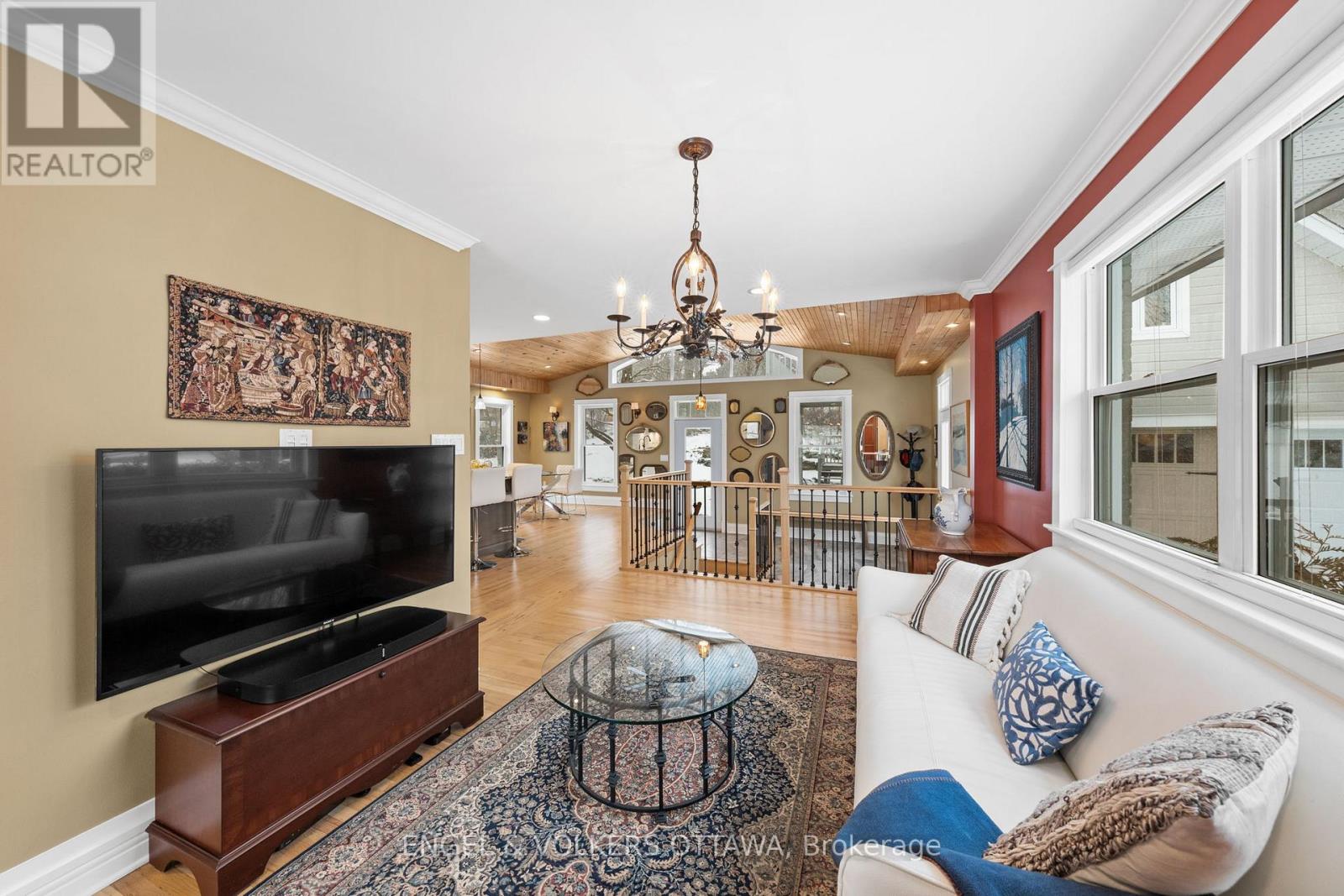 1105 Edward Street, Ottawa, Ontario  K4M 1G8 - Photo 7 - X12931146