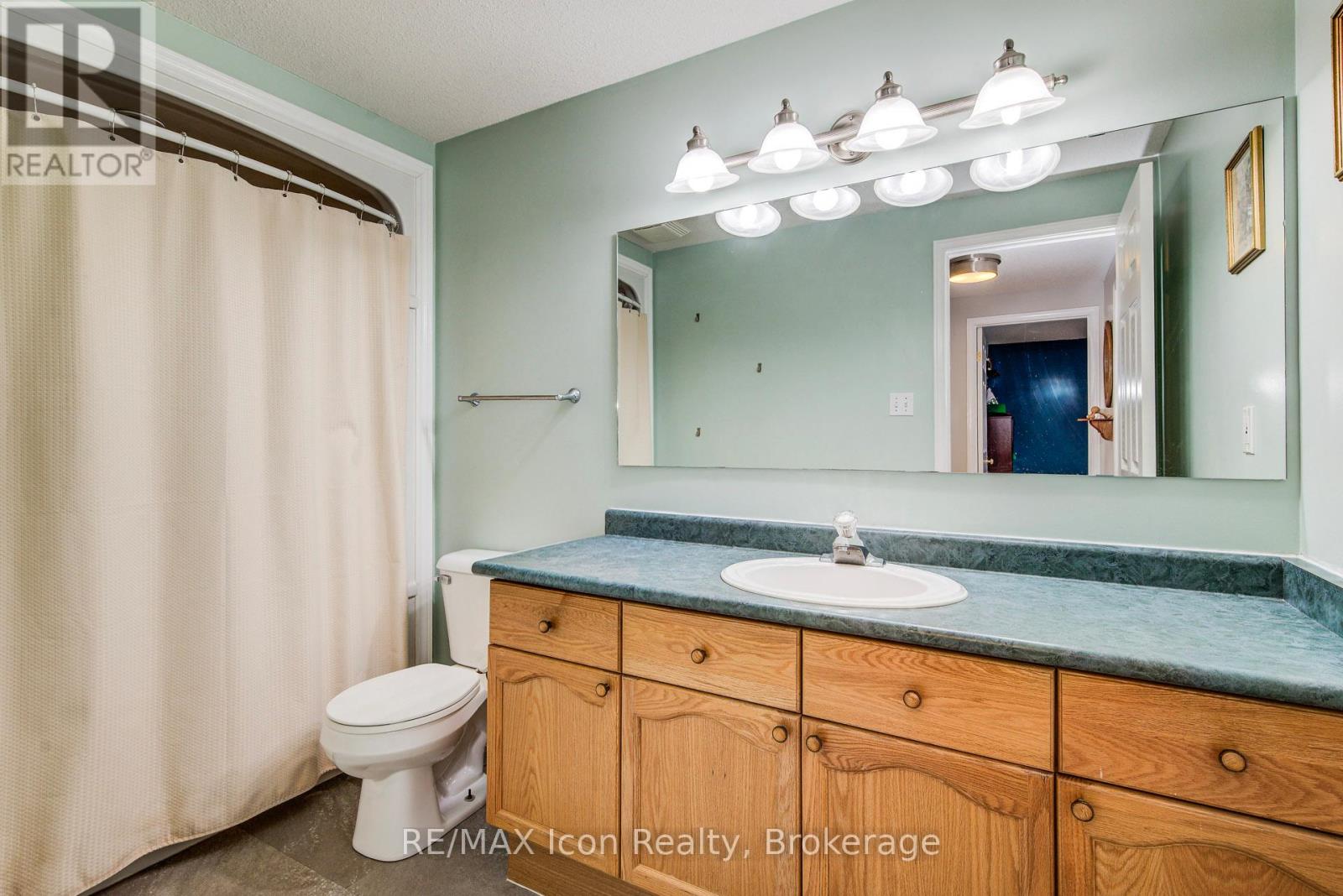 43 Hagan Avenue, Guelph, Ontario  N1E 7B7 - Photo 24 - X12928510