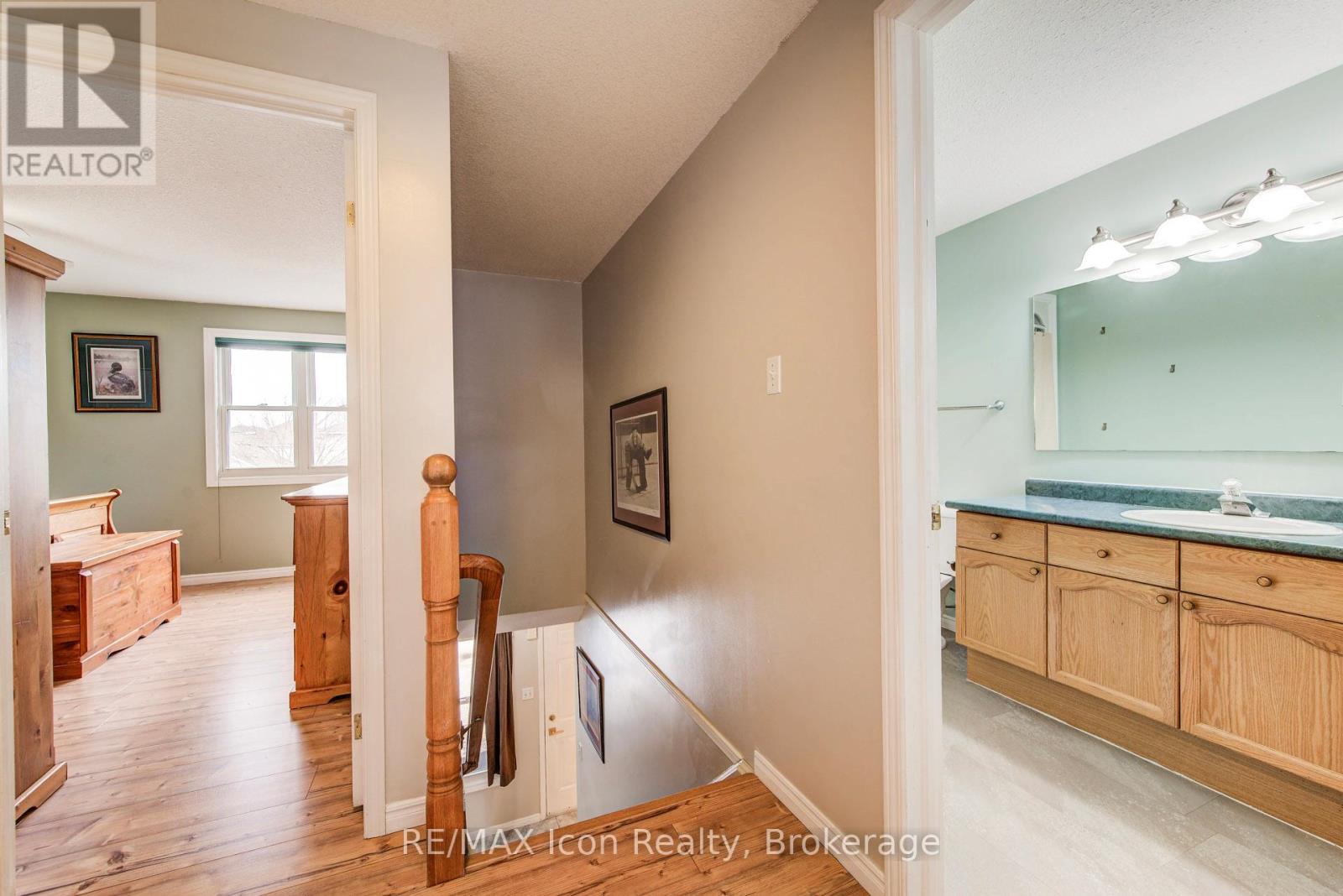 43 Hagan Avenue, Guelph, Ontario  N1E 7B7 - Photo 23 - X12928510