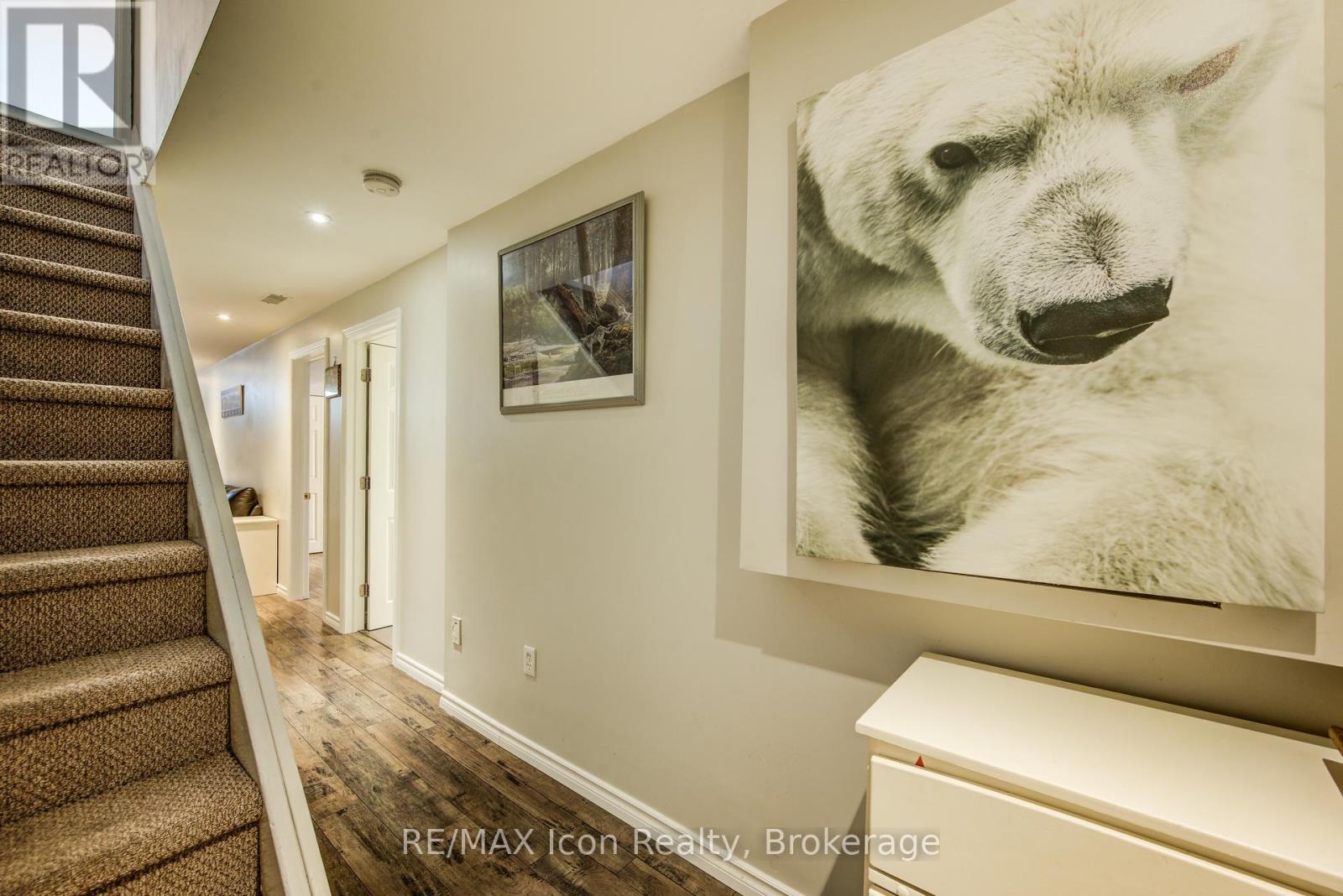 43 Hagan Avenue, Guelph, Ontario  N1E 7B7 - Photo 32 - X12928510