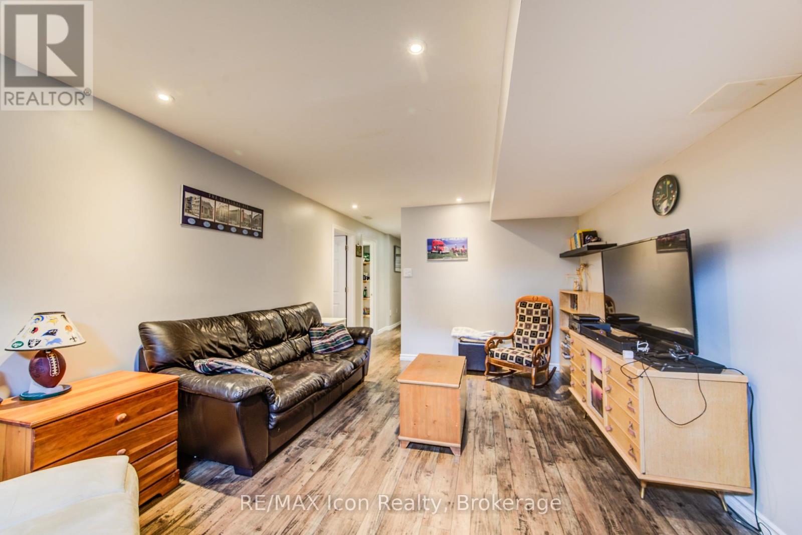 43 Hagan Avenue, Guelph, Ontario  N1E 7B7 - Photo 37 - X12928510