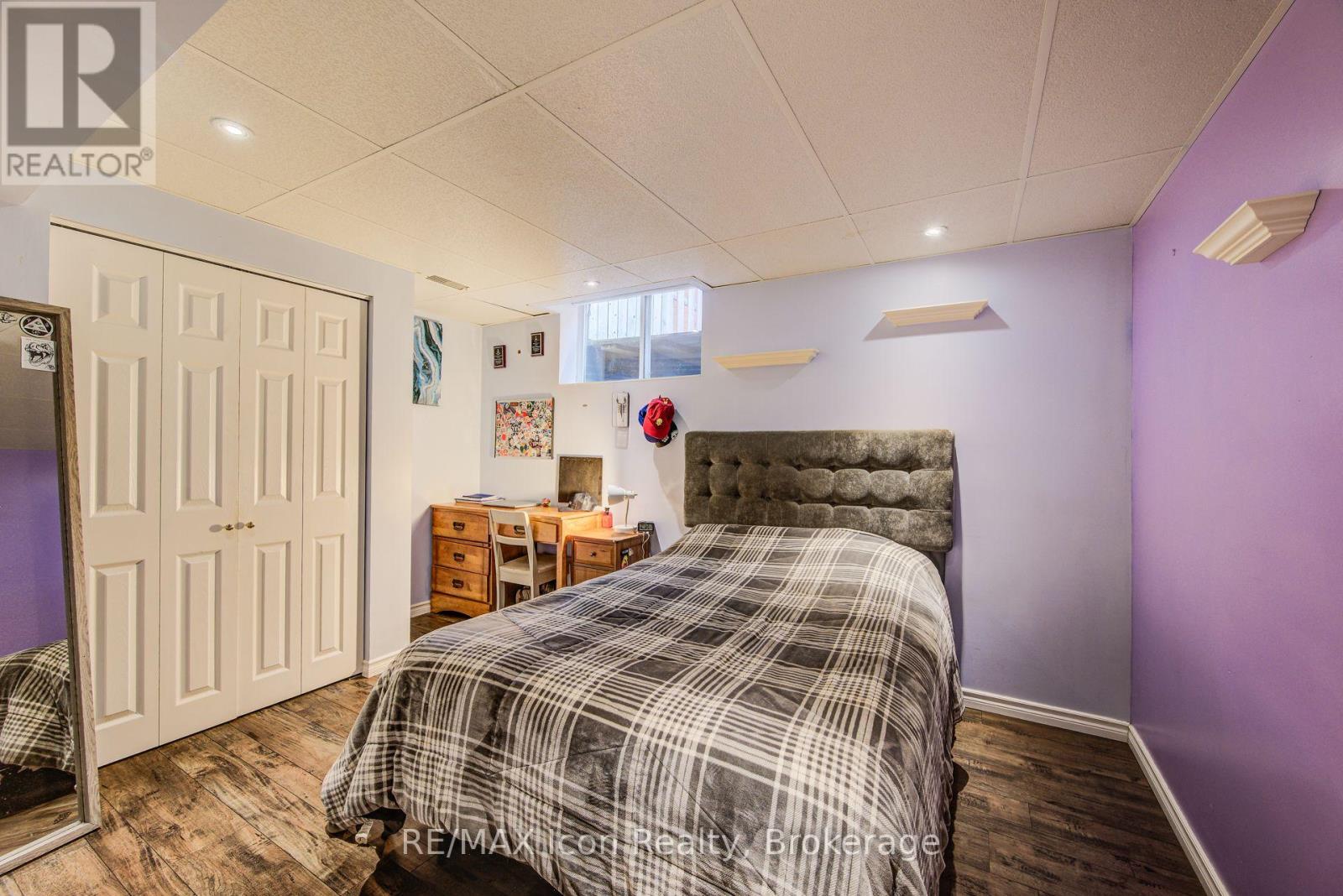 43 Hagan Avenue, Guelph, Ontario  N1E 7B7 - Photo 35 - X12928510