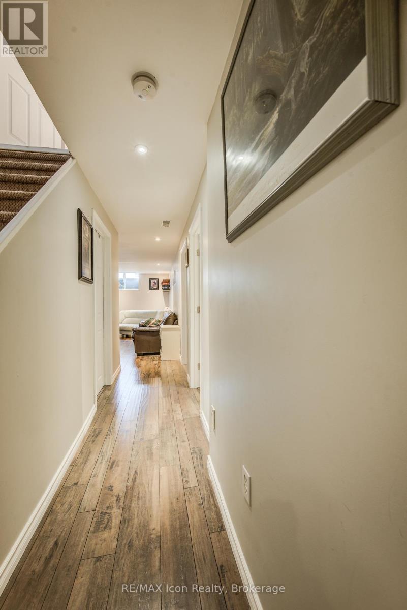 43 Hagan Avenue, Guelph, Ontario  N1E 7B7 - Photo 33 - X12928510