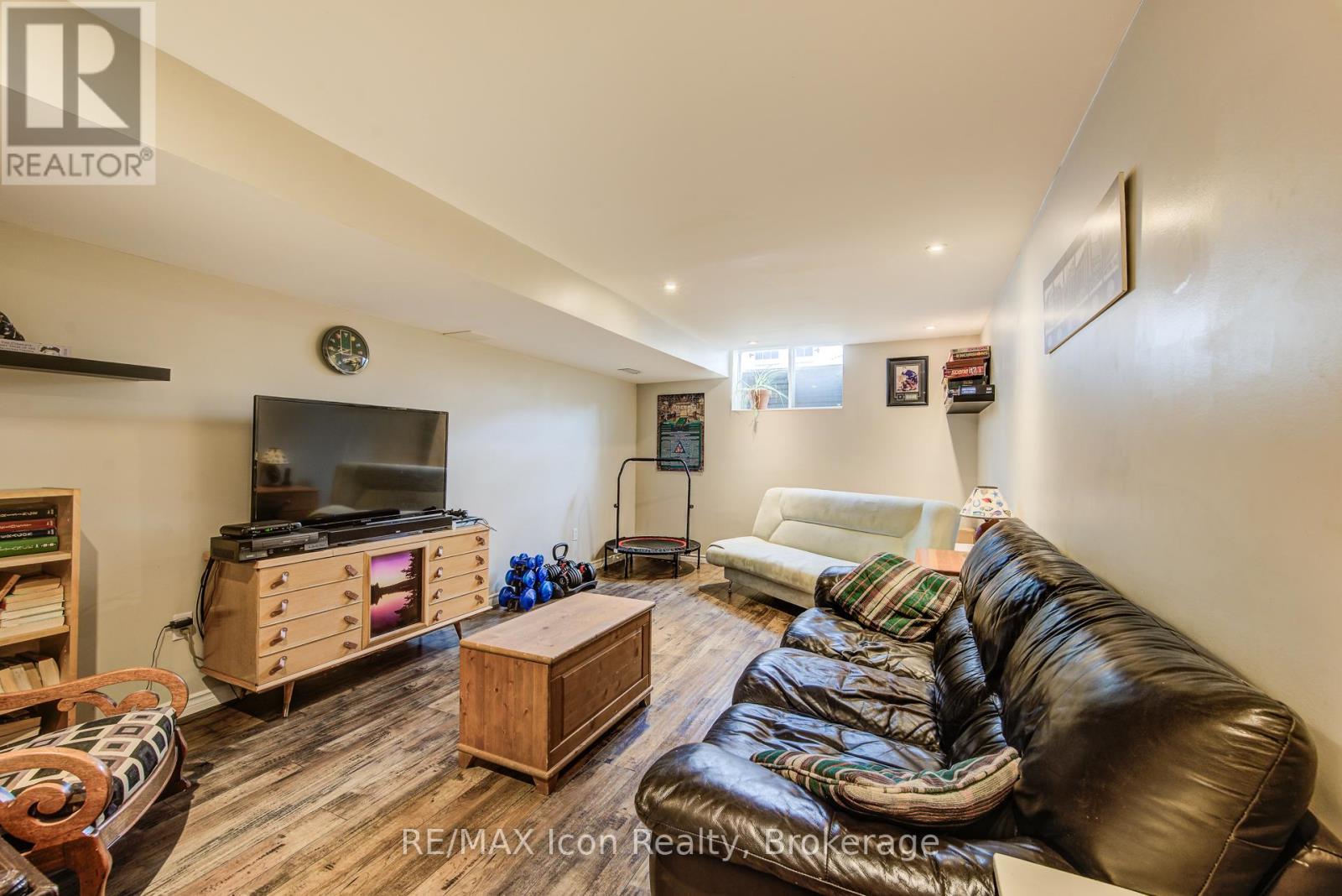 43 Hagan Avenue, Guelph, Ontario  N1E 7B7 - Photo 36 - X12928510