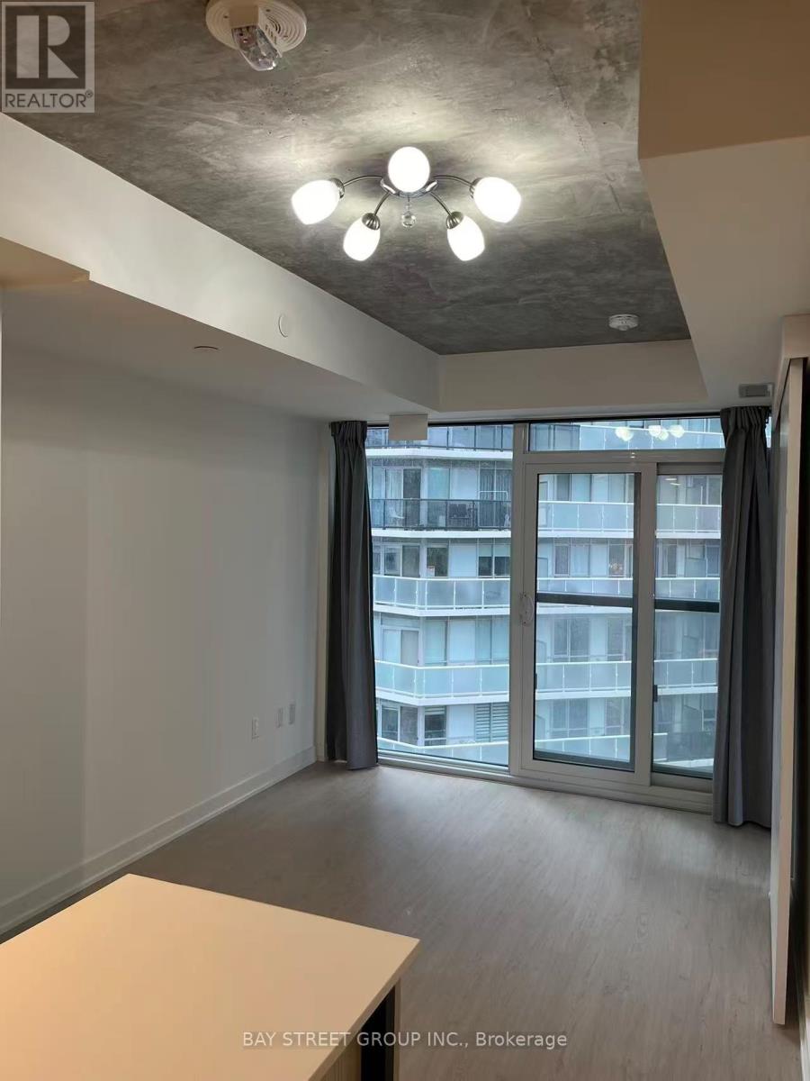 1108 - 65 Mutual Street, Toronto, Ontario  M5B 0E5 - Photo 4 - C12931074