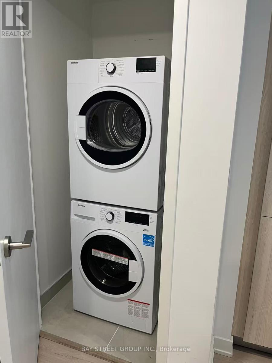 1108 - 65 Mutual Street, Toronto, Ontario  M5B 0E5 - Photo 7 - C12931074