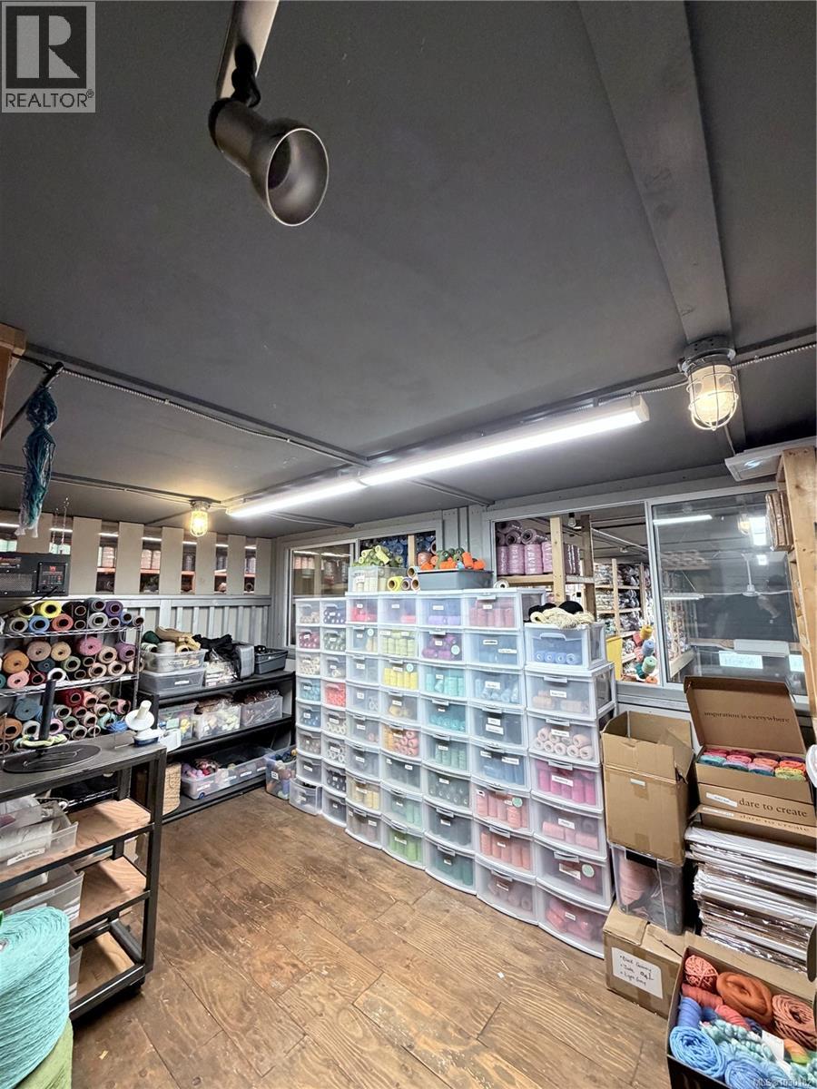 16 1156 Rocky Creek Rd, Ladysmith, British Columbia  V9G 1S8 - Photo 10 - 1030182