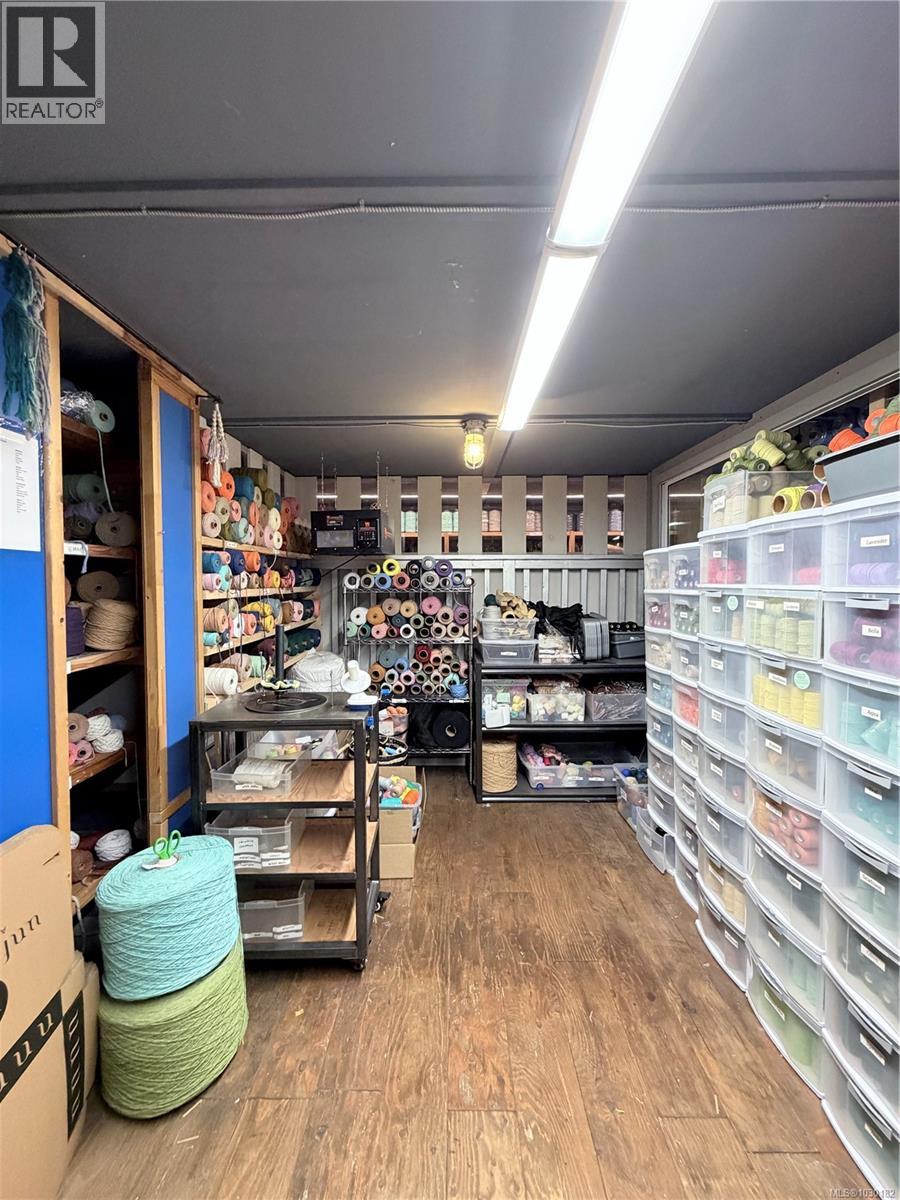 16 1156 Rocky Creek Rd, Ladysmith, British Columbia  V9G 1S8 - Photo 11 - 1030182