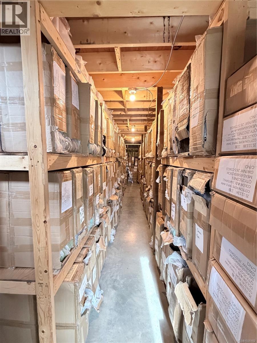 16 1156 Rocky Creek Rd, Ladysmith, British Columbia  V9G 1S8 - Photo 16 - 1030182