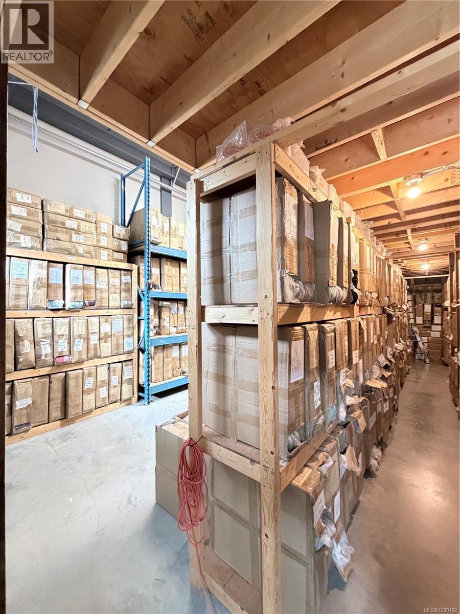 16 1156 Rocky Creek Rd, Ladysmith, British Columbia  V9G 1S8 - Photo 17 - 1030182