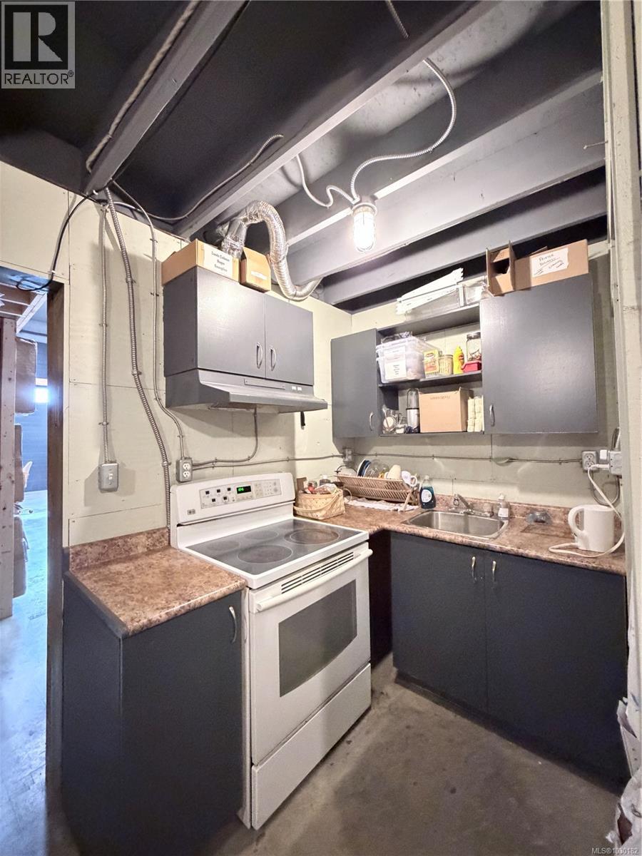 16 1156 Rocky Creek Rd, Ladysmith, British Columbia  V9G 1S8 - Photo 19 - 1030182