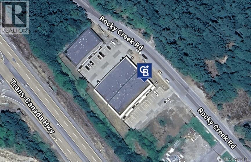 16 1156 Rocky Creek Rd, Ladysmith, British Columbia  V9G 1S8 - Photo 2 - 1030182