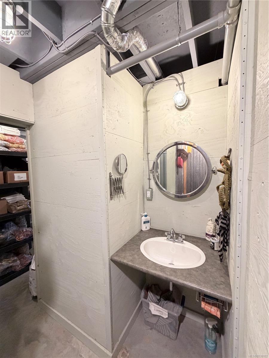 16 1156 Rocky Creek Rd, Ladysmith, British Columbia  V9G 1S8 - Photo 22 - 1030182