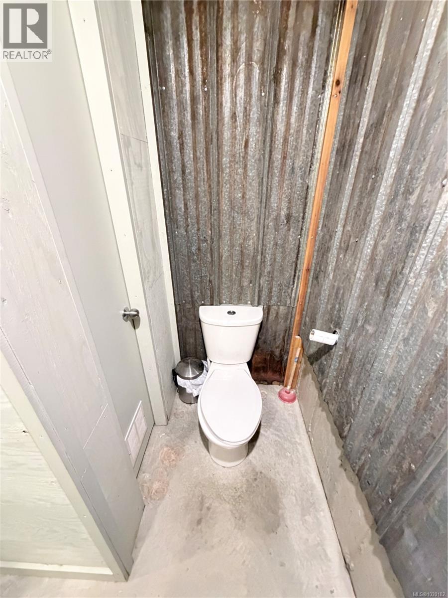 16 1156 Rocky Creek Rd, Ladysmith, British Columbia  V9G 1S8 - Photo 23 - 1030182