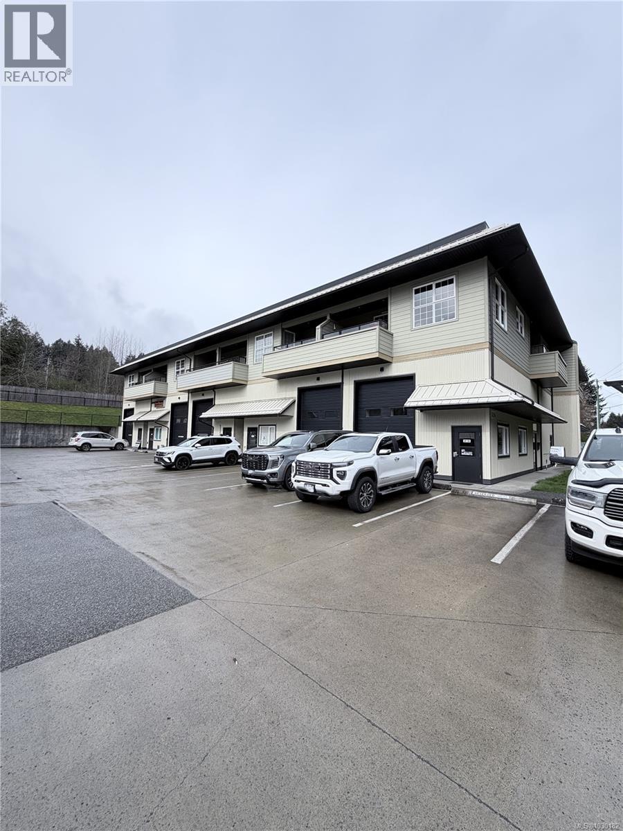 16 1156 Rocky Creek Rd, Ladysmith, British Columbia  V9G 1S8 - Photo 25 - 1030182