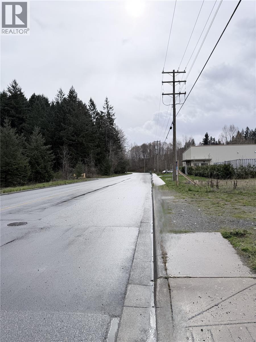 16 1156 Rocky Creek Rd, Ladysmith, British Columbia  V9G 1S8 - Photo 26 - 1030182