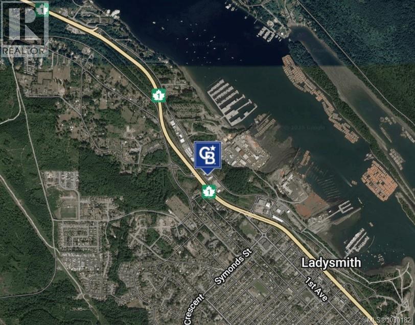 16 1156 Rocky Creek Rd, Ladysmith, British Columbia  V9G 1S8 - Photo 3 - 1030182