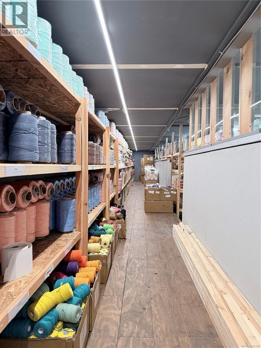 16 1156 Rocky Creek Rd, Ladysmith, British Columbia  V9G 1S8 - Photo 5 - 1030182