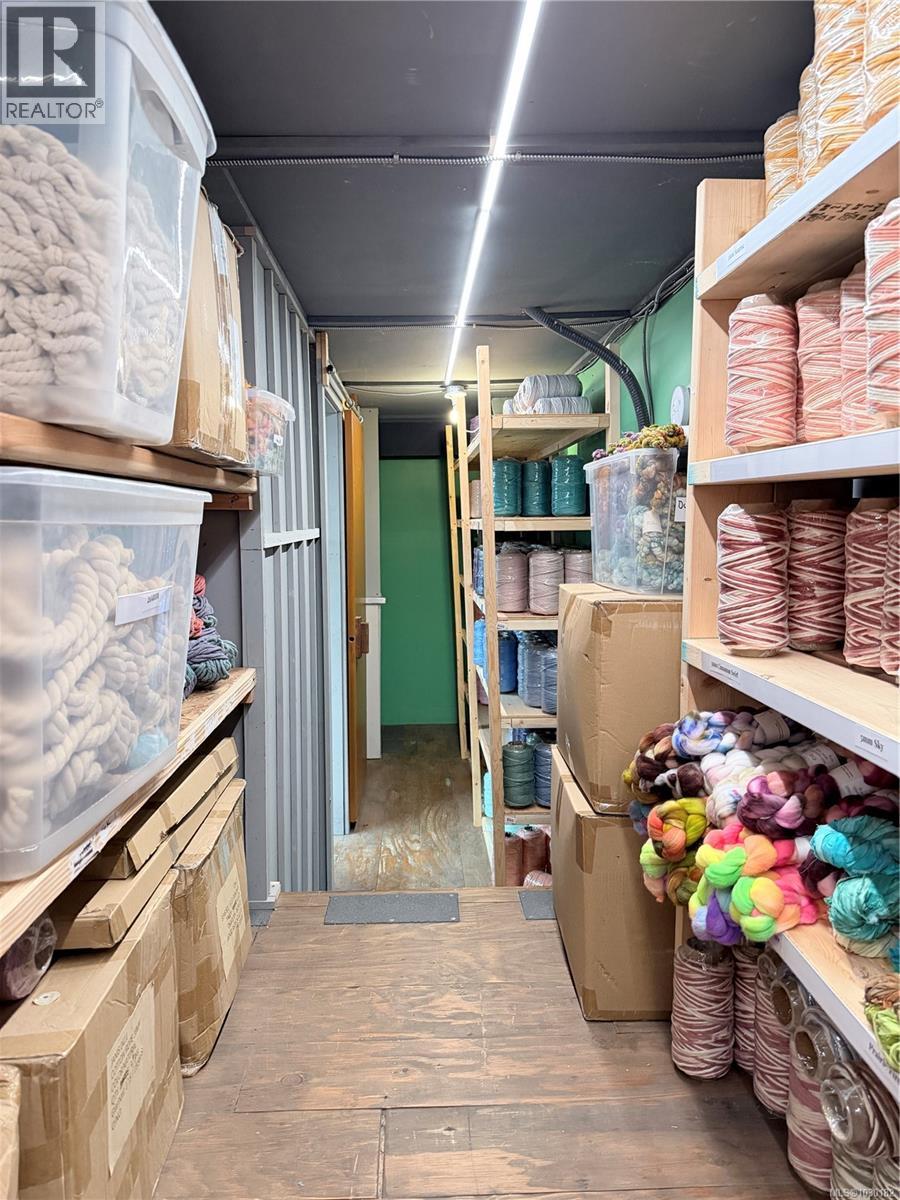 16 1156 Rocky Creek Rd, Ladysmith, British Columbia  V9G 1S8 - Photo 6 - 1030182