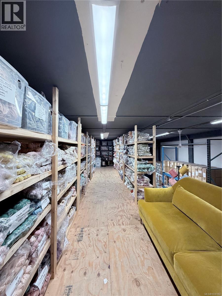 16 1156 Rocky Creek Rd, Ladysmith, British Columbia  V9G 1S8 - Photo 7 - 1030182