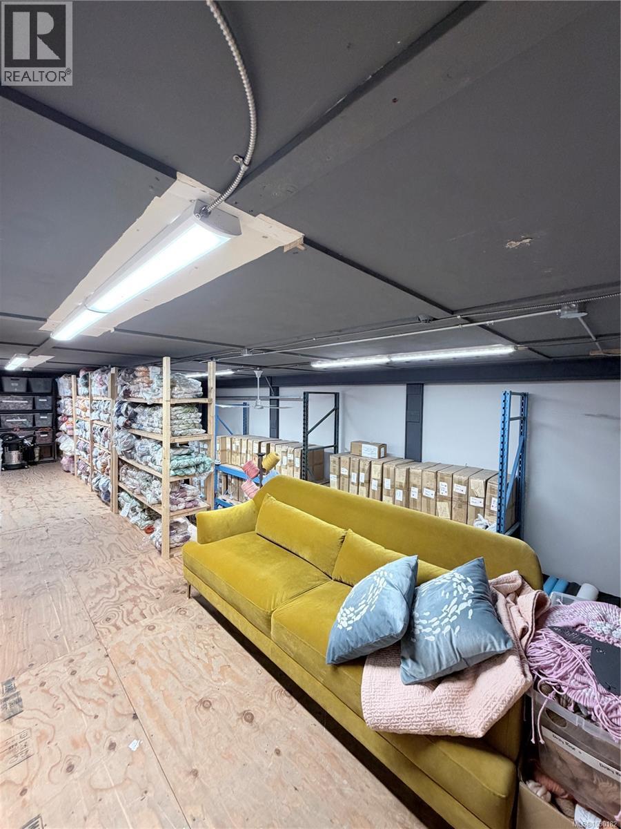 16 1156 Rocky Creek Rd, Ladysmith, British Columbia  V9G 1S8 - Photo 9 - 1030182