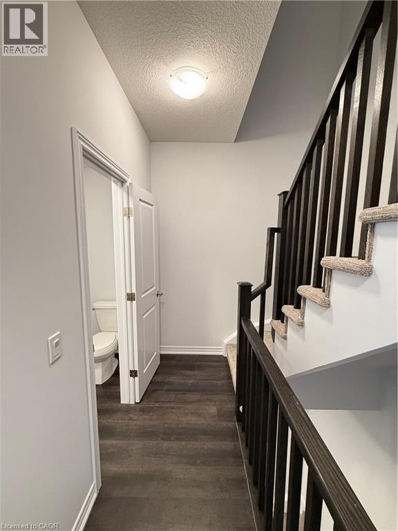 19 Picardy Drive Unit# 35, Hamilton, Ontario  L8J 0M7 - Photo 14 - 40815816