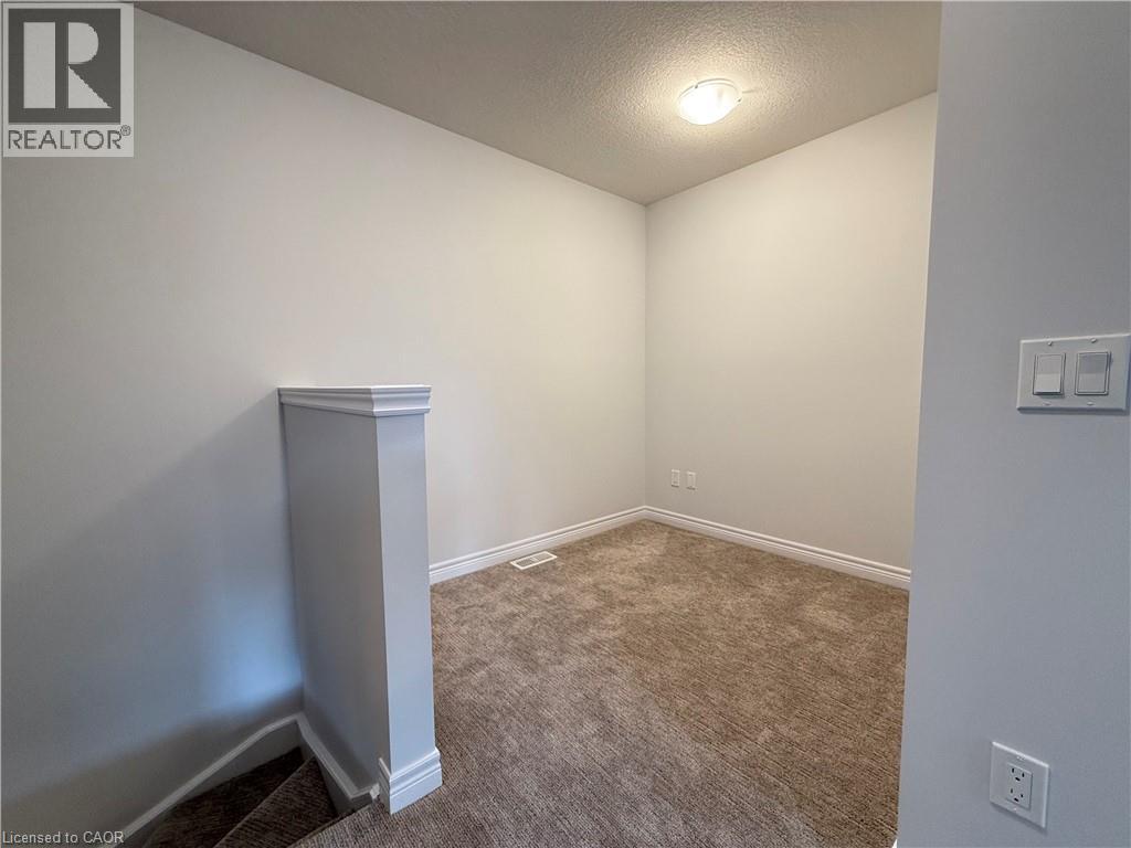 19 Picardy Drive Unit# 35, Hamilton, Ontario  L8J 0M7 - Photo 15 - 40815816