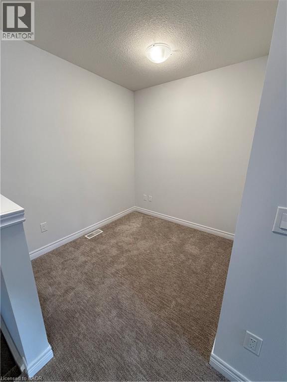 19 Picardy Drive Unit# 35, Hamilton, Ontario  L8J 0M7 - Photo 16 - 40815816