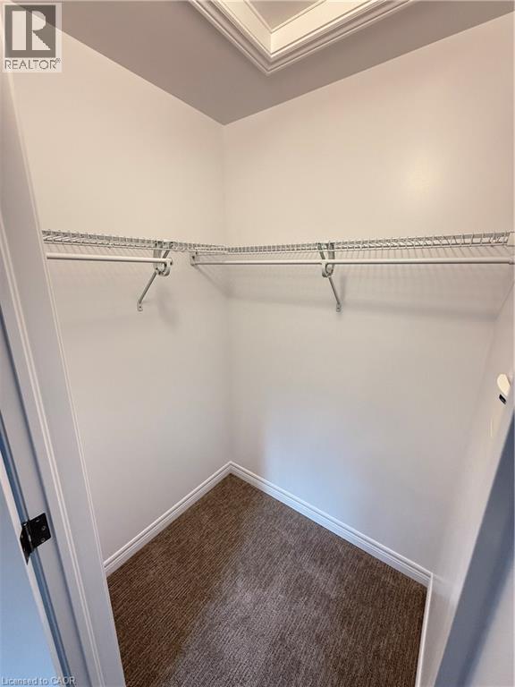 19 Picardy Drive Unit# 35, Hamilton, Ontario  L8J 0M7 - Photo 19 - 40815816