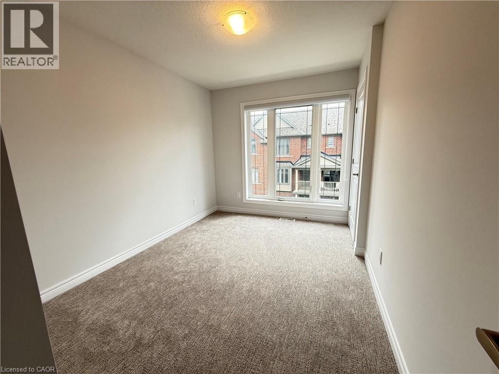 19 Picardy Drive Unit# 35, Hamilton, Ontario  L8J 0M7 - Photo 20 - 40815816