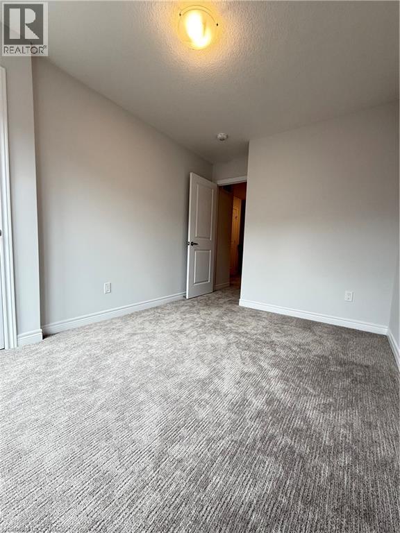 19 Picardy Drive Unit# 35, Hamilton, Ontario  L8J 0M7 - Photo 21 - 40815816