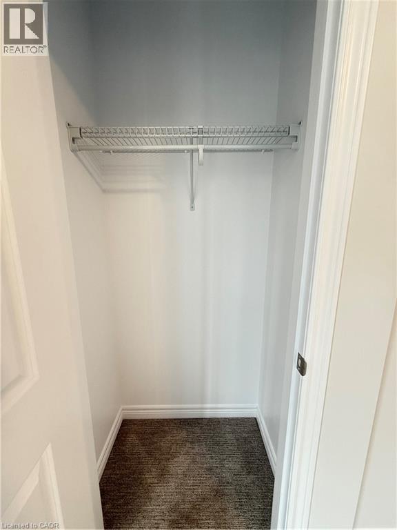 19 Picardy Drive Unit# 35, Hamilton, Ontario  L8J 0M7 - Photo 23 - 40815816